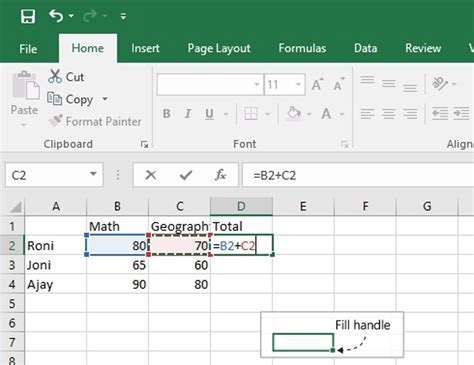 excel copying formulas between workbooks.